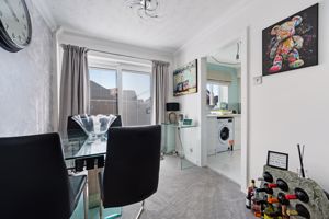 Photo 6- click for photo gallery